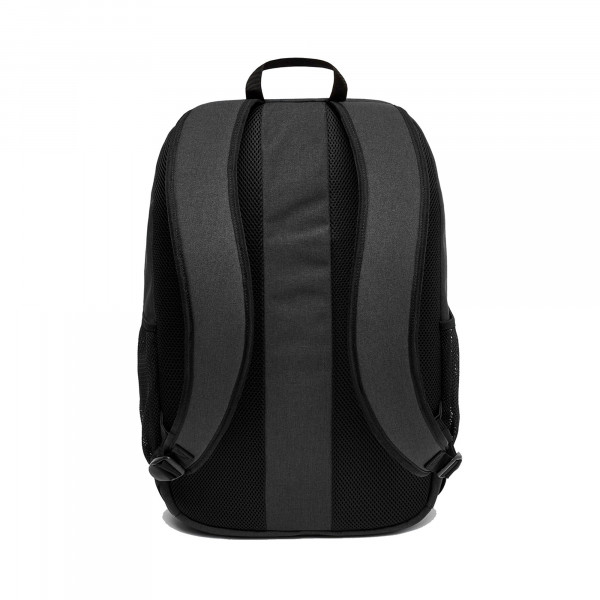 sac-a-dos-oakley-enduro-25lt-40