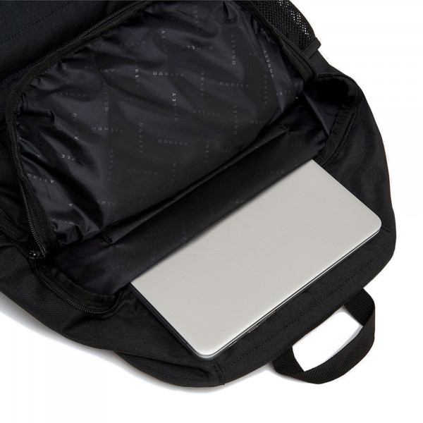sac-a-dos-oakley-enduro-25lt-40