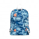 mochila-the-freshman-tiger-flowers-camo-blue