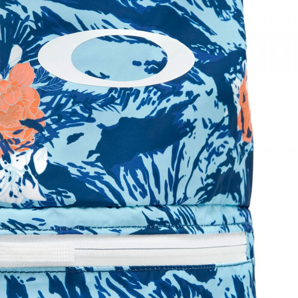 the-freshman-tiger-flowers-camo-blue-backpack