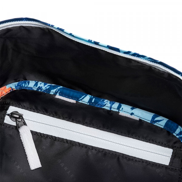 mochila-the-freshman-tiger-flowers-camo-blue