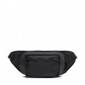 TRANSIT WAIST BAG