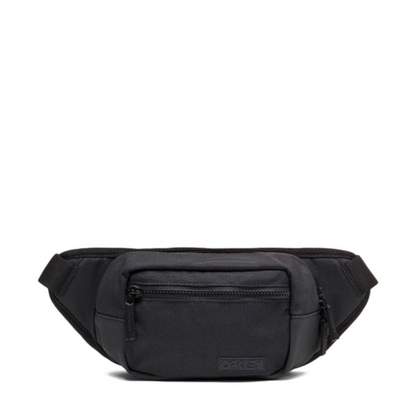 transit-gurteltasche
