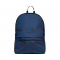 LE SAC &Agrave; DOS FRESHMAN