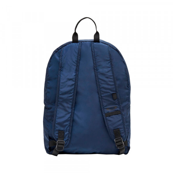 the-freshman-backpack