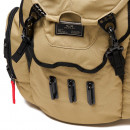 bathroom-sink-backpack