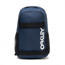 mochila-de-skate-para-calouros