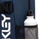 mochila-de-skate-para-calouros