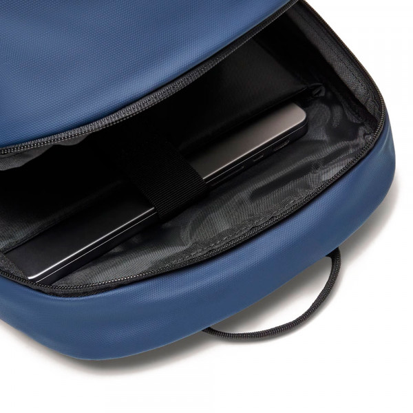 der-freshman-skate-rucksack