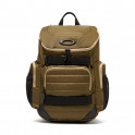 Grand sac &agrave; dos Enduro 3.0