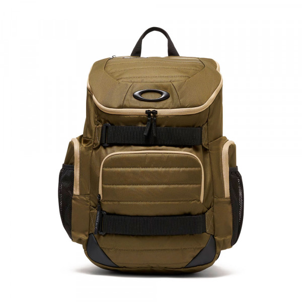mochila-grande-enduro-30