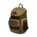 grosser-enduro-30-rucksack