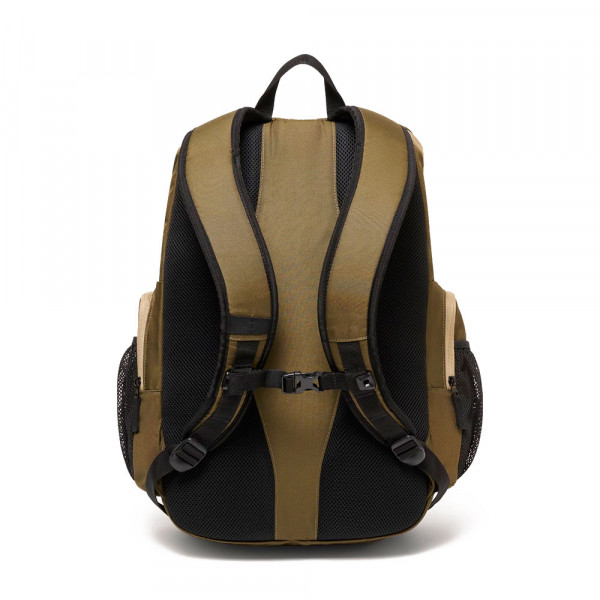 large-enduro-30-backpack