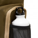 grand-sac-a-dos-enduro-30