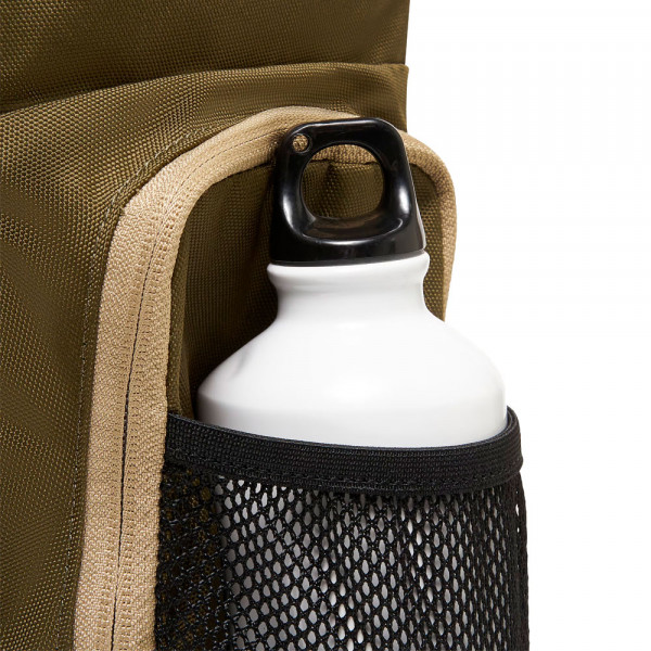 grosser-enduro-30-rucksack