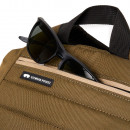 zaino-enduro-30-grande