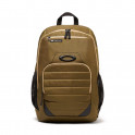 Zaino Enduro 25Lt 4.0
