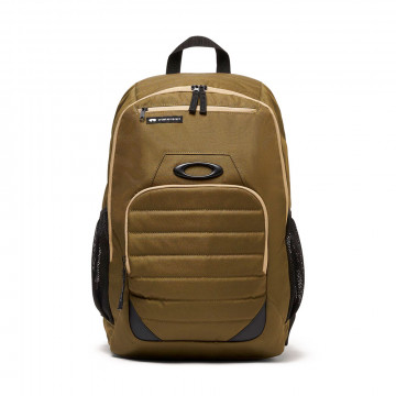 enduro-25lt-40-backpack