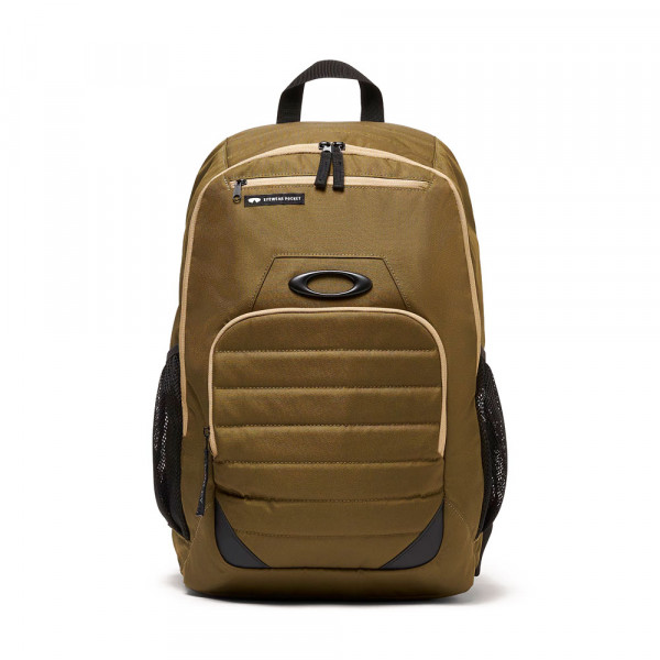 enduro-25lt-40-rucksack