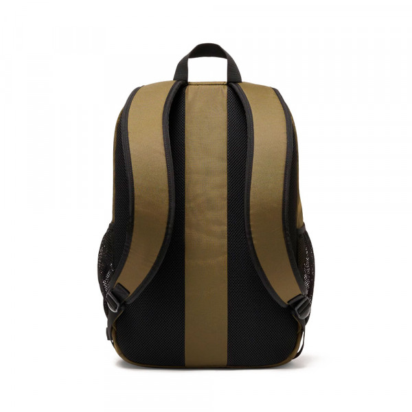 enduro-25lt-40-rucksack