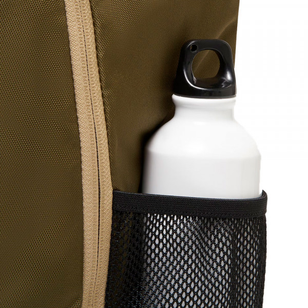 sac-a-dos-enduro-25lt-40