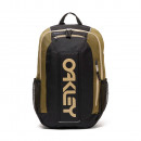 zaino-enduro-20l-30