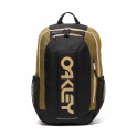 Enduro 20L 3.0 Backpack