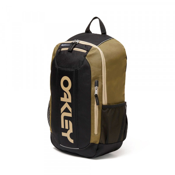 sac-a-dos-enduro-20l-30