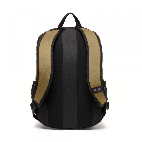 sac-a-dos-enduro-20l-30
