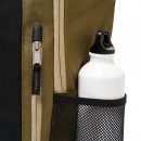 enduro-20l-30-backpack