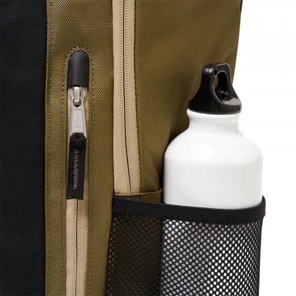 enduro-20l-30-backpack