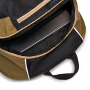 enduro-20l-30-backpack