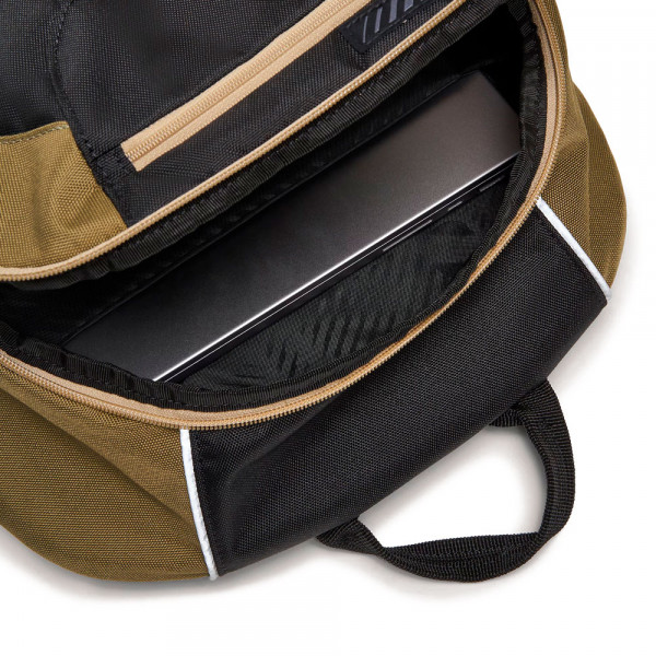 enduro-20l-30-rucksack