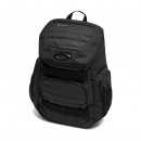 grand-sac-a-dos-enduro-30