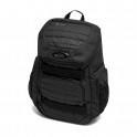 Large Enduro 3.0 Backpack