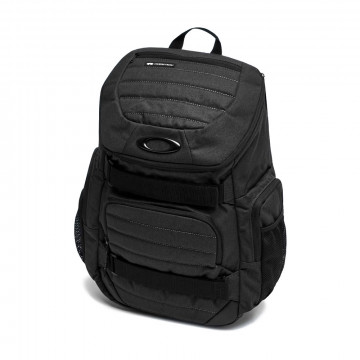 grosser-enduro-30-rucksack
