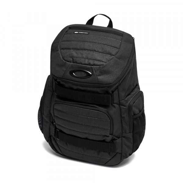 large-enduro-30-backpack