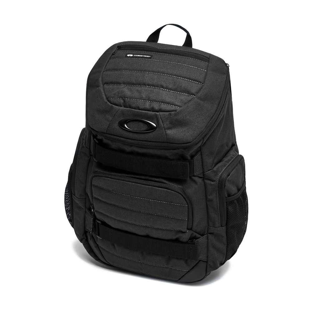 Oakley Rucksäcke Und Hüfttaschen Für Damen Großer Enduro 3.0 Rucksack