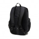 large-enduro-30-backpack