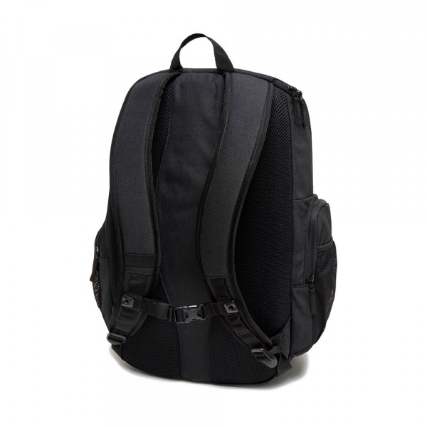zaino-enduro-30-grande