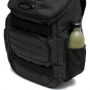 zaino-enduro-30-grande