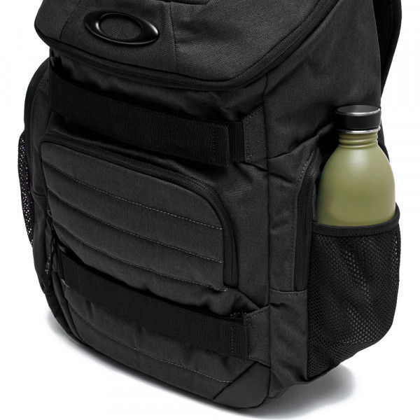 grand-sac-a-dos-enduro-30