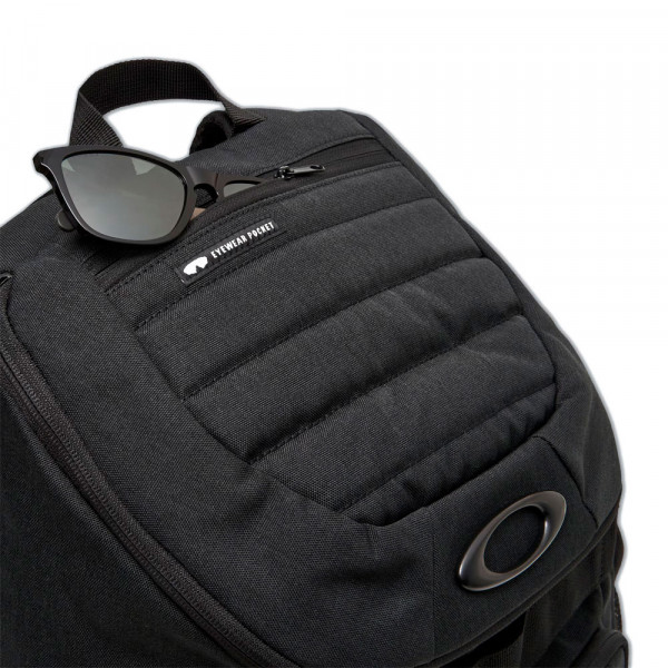 large-enduro-30-backpack