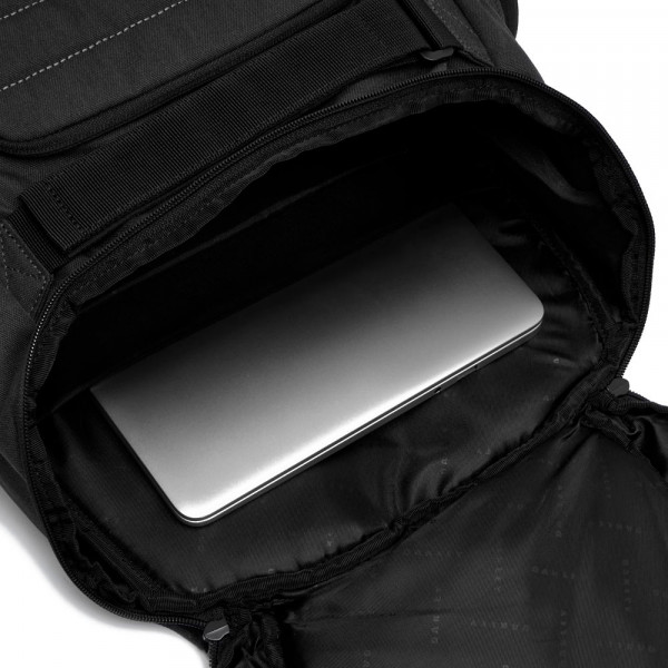 large-enduro-30-backpack