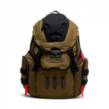 rucksack-furs-badezimmerwaschbecken