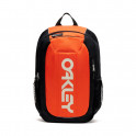 Mochila Enduro 20L 3.0