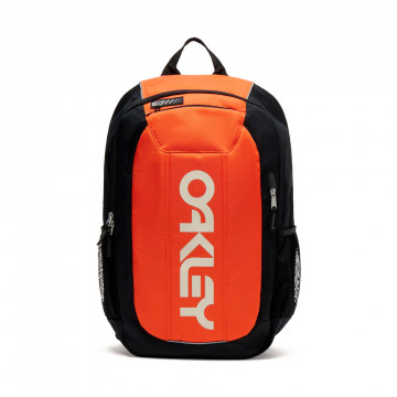 mochila-enduro-20l-30