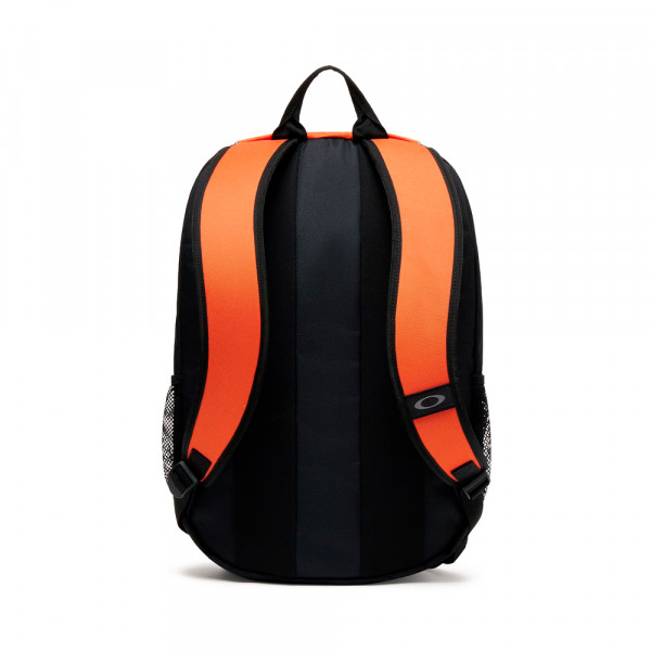 enduro-20l-30-rucksack