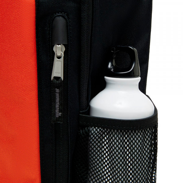 zaino-enduro-20l-30
