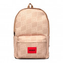 Backpack G01174